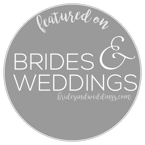 Featured-on-Brides-Weddings-Badge (2)