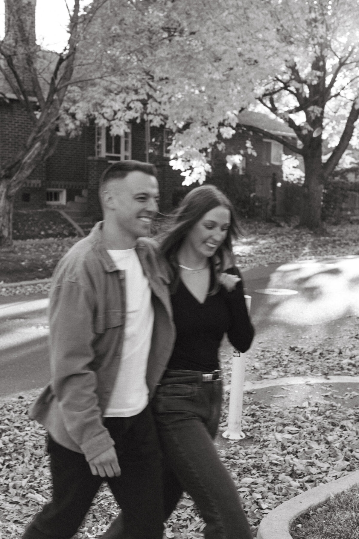AhnaMariaPhotography_engagement_colorado_Shannon&Sean-42