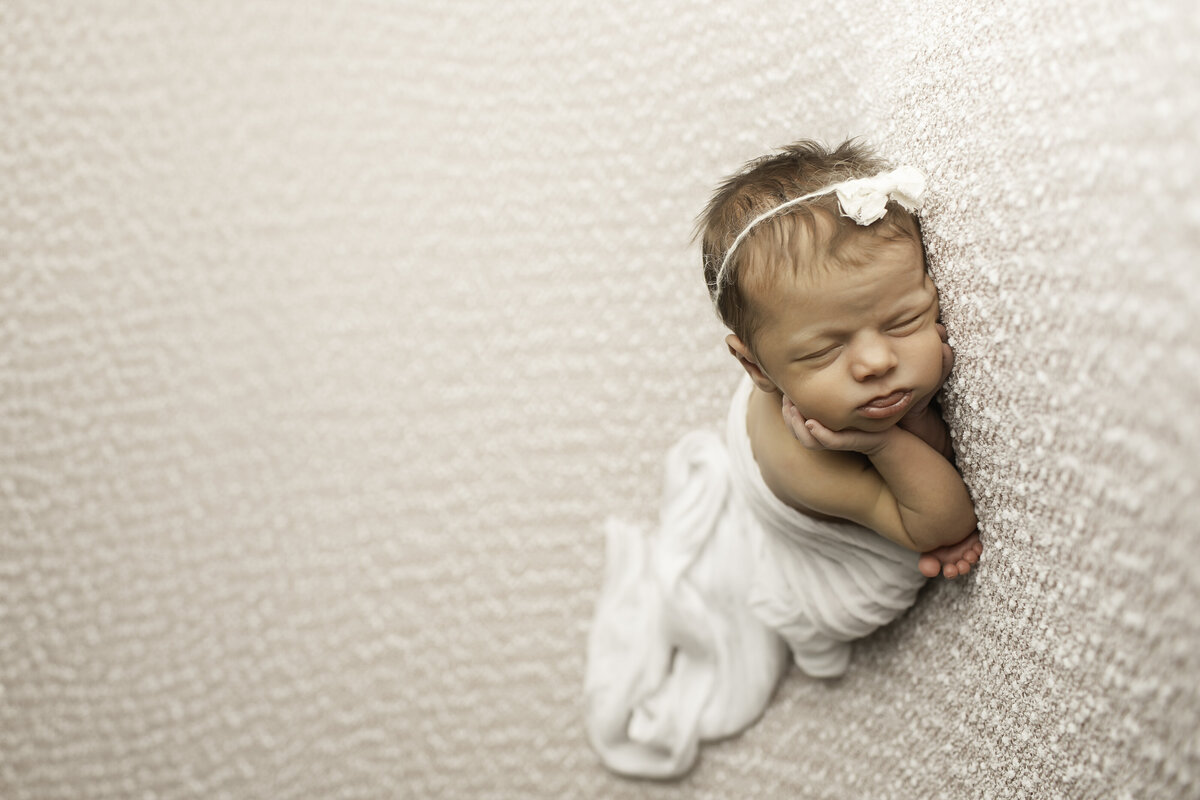 DFW-newborn-photographer-chunky-monkey-11