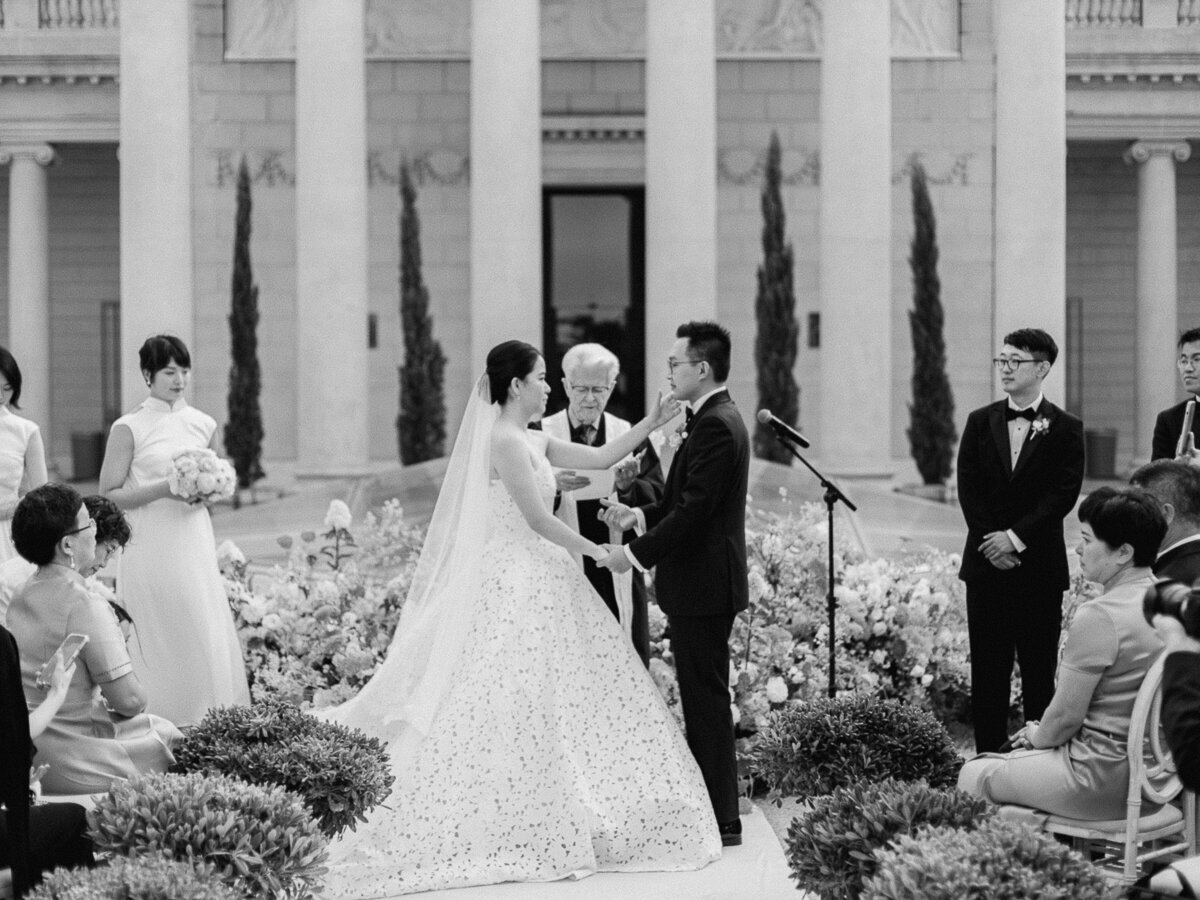 Legion of Honor Wedding-197