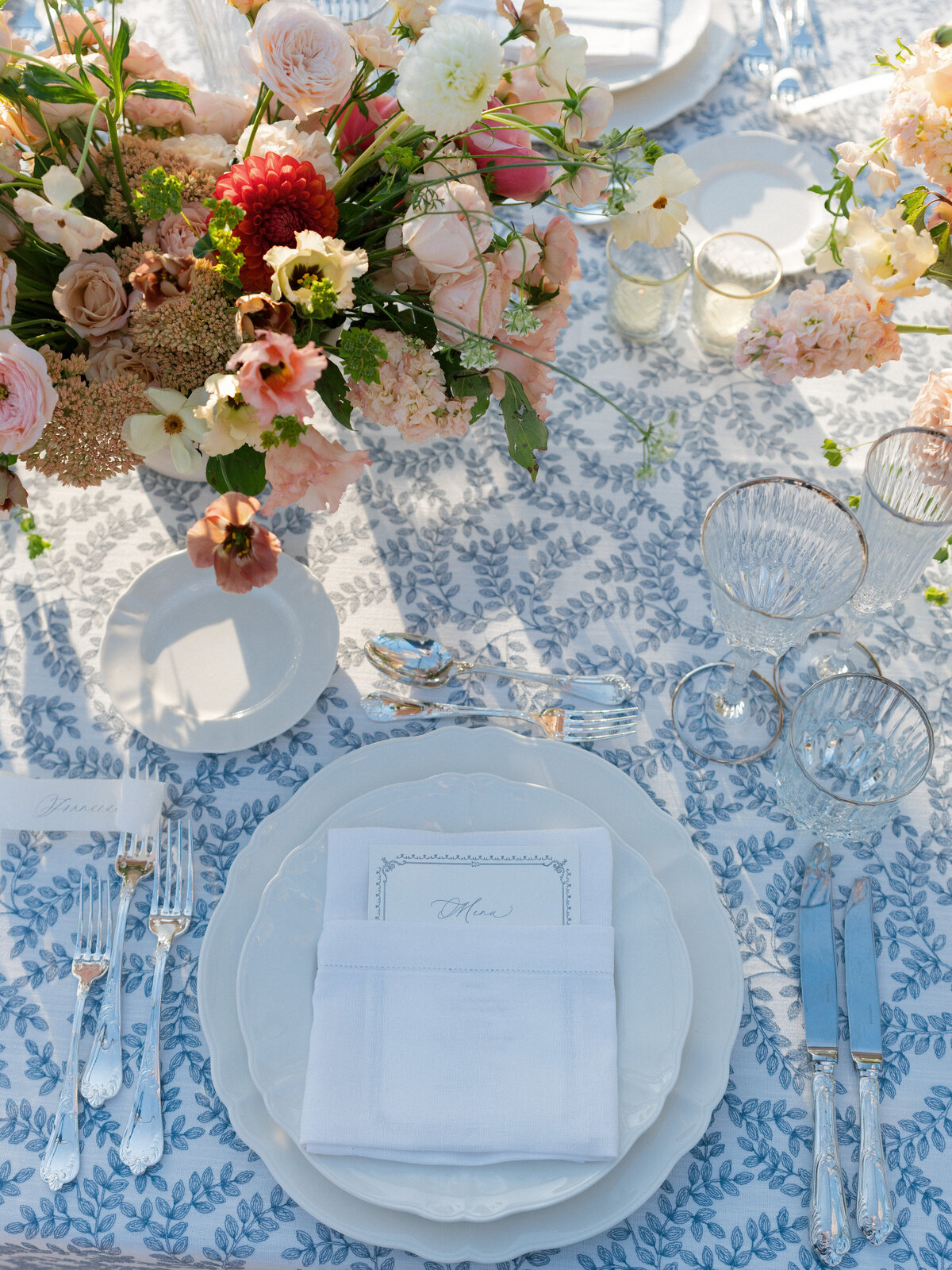 AshleyPigottEvents-Destination-Wedding-Weekend-Valentina&Stefano-BorgoSanFelice-Italy-106