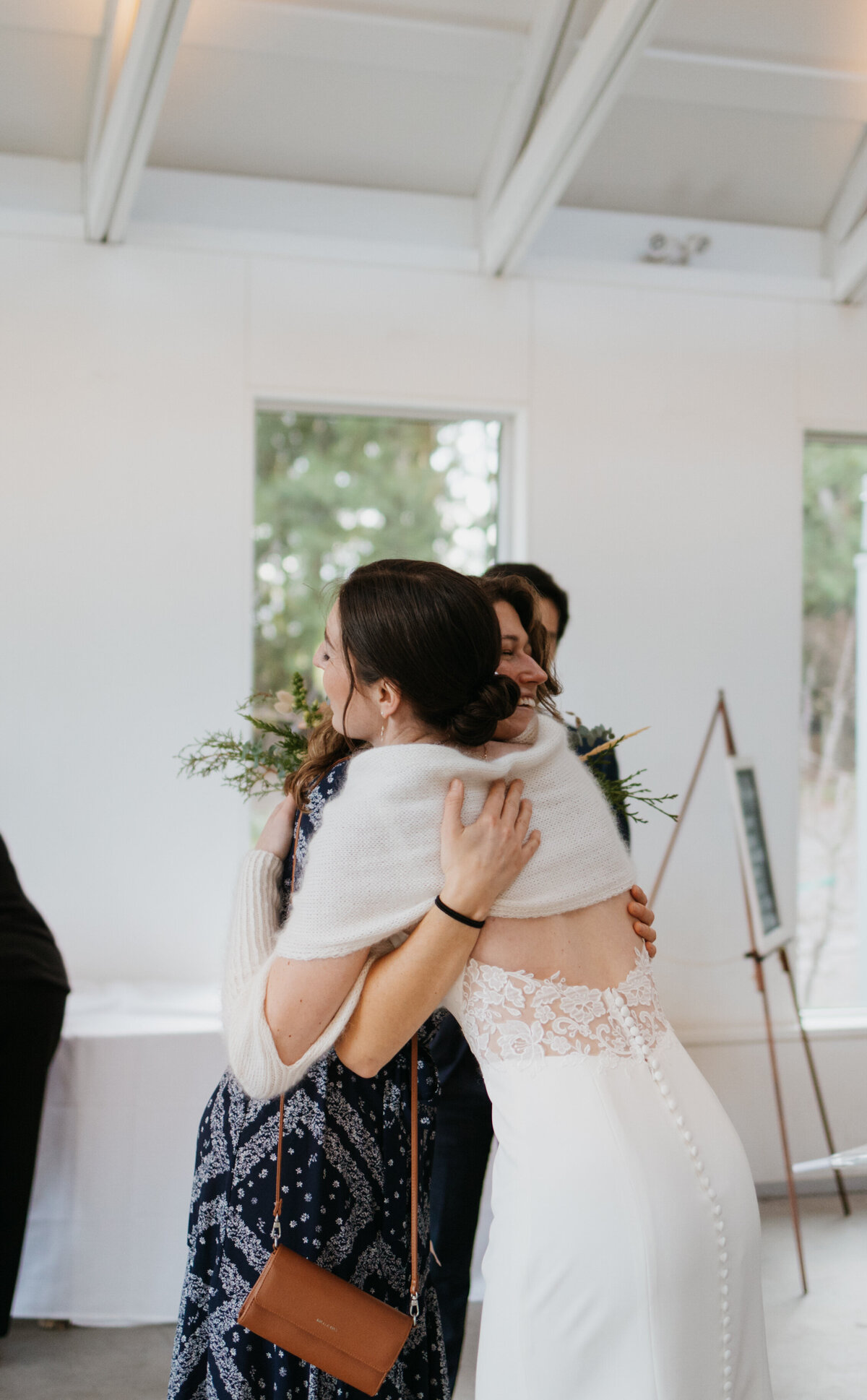 Elsabet-Martin-Wedding-Nov2024-163