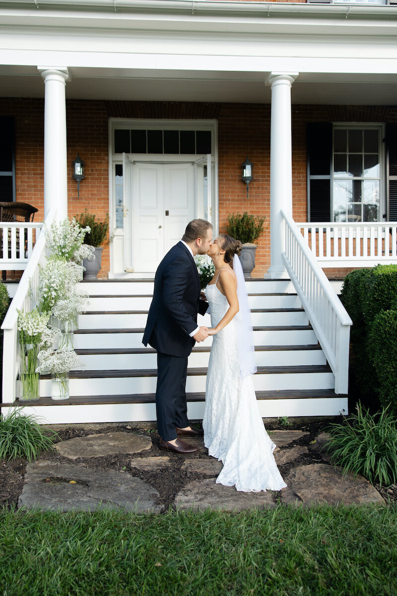 finer-points-coastal-Melrose-Farm-waterford-wedding00047