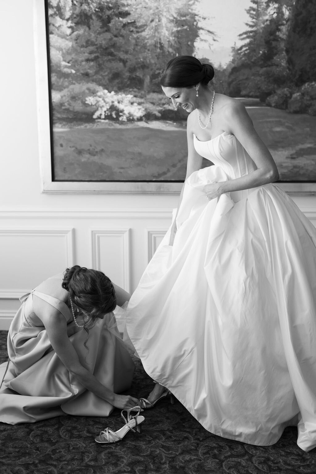 Sarah+JakeWedding_NikiRhodesPhoto-279