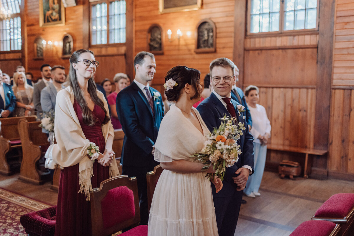 Julia+Michał-192
