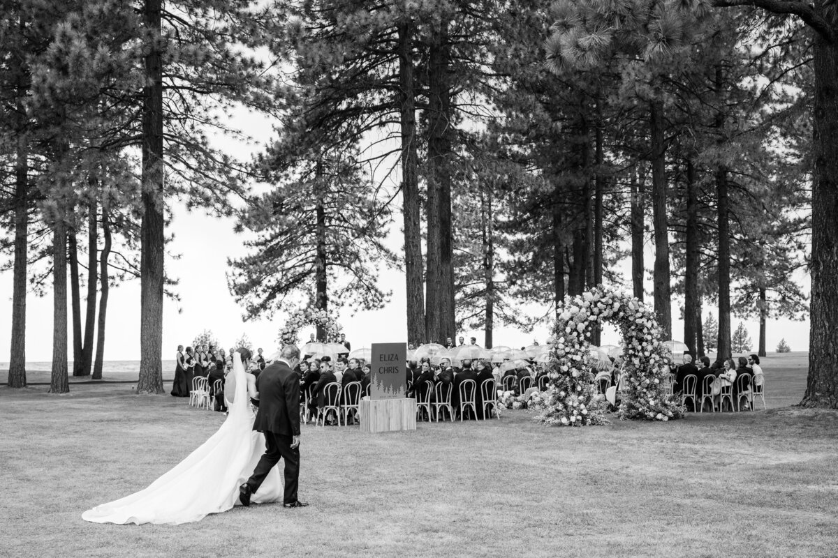 Edgewood Tahoe Wedding with Atrium-14