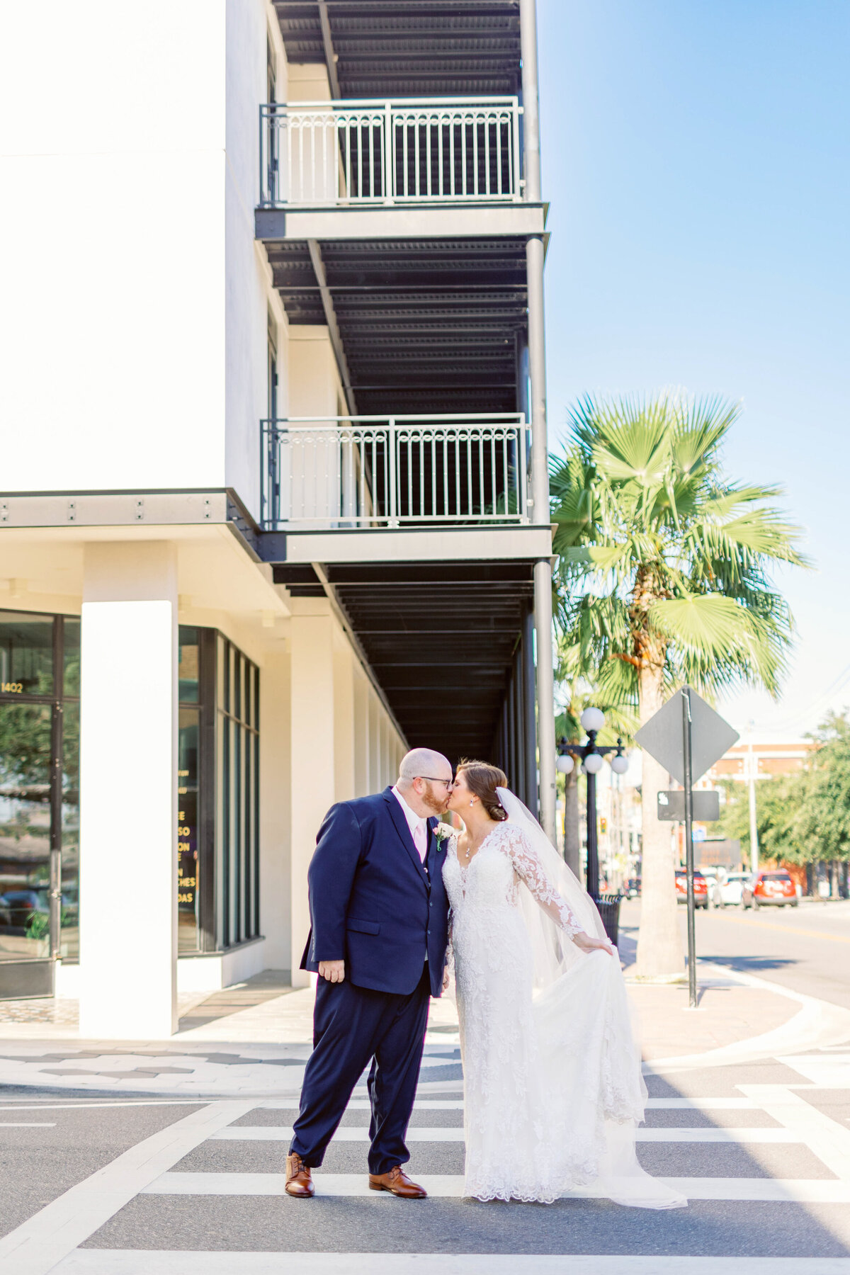 Travis & Morgan-Wedding-Columbia Restaurant-135