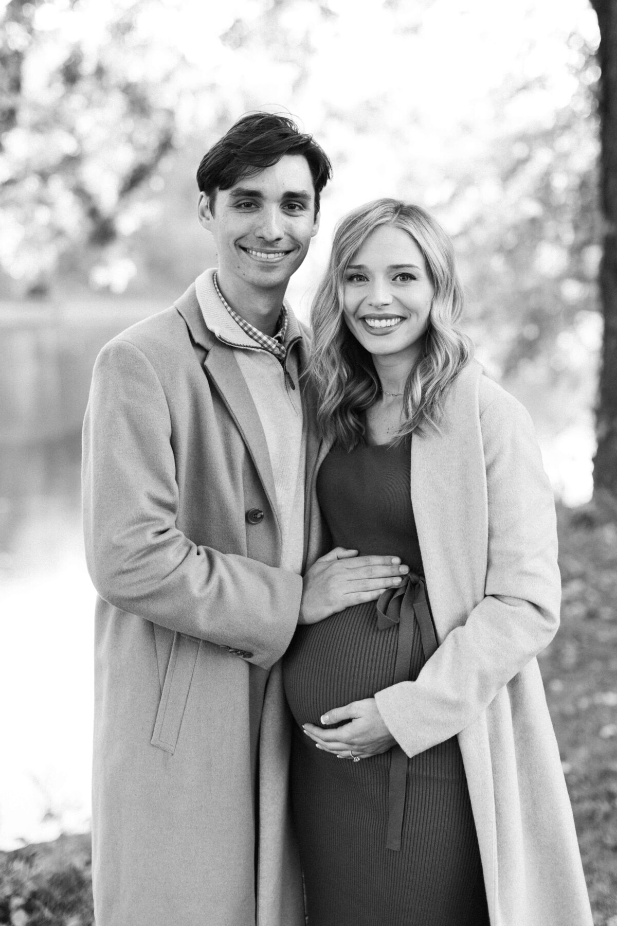 Lorenger Maternity-0009