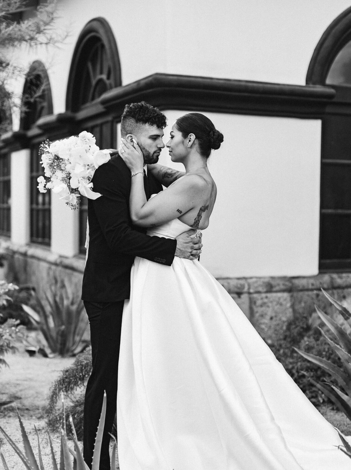 Palm-Springs-wedding-photographer-ashley-carlascio-photography-0010