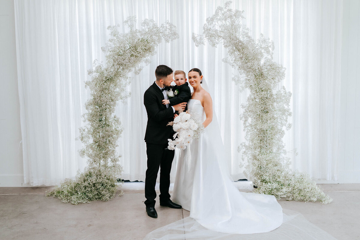 peta-lachlan-fredericks-wedding-612