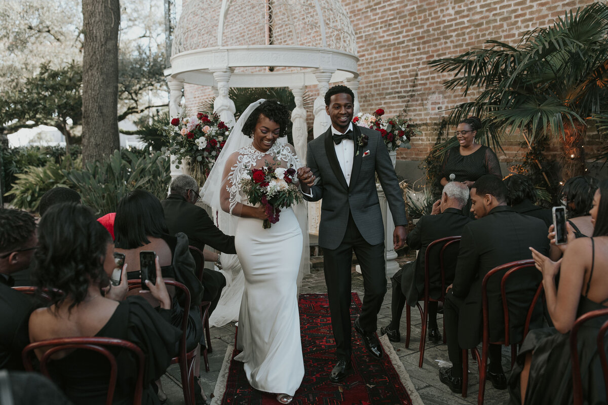 margaret-place-micro-wedding-new-orleans-L-A-5647