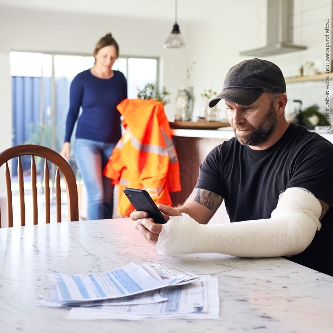 startup-income-protection-nz-tradie-injury-cover-ai-genstudio