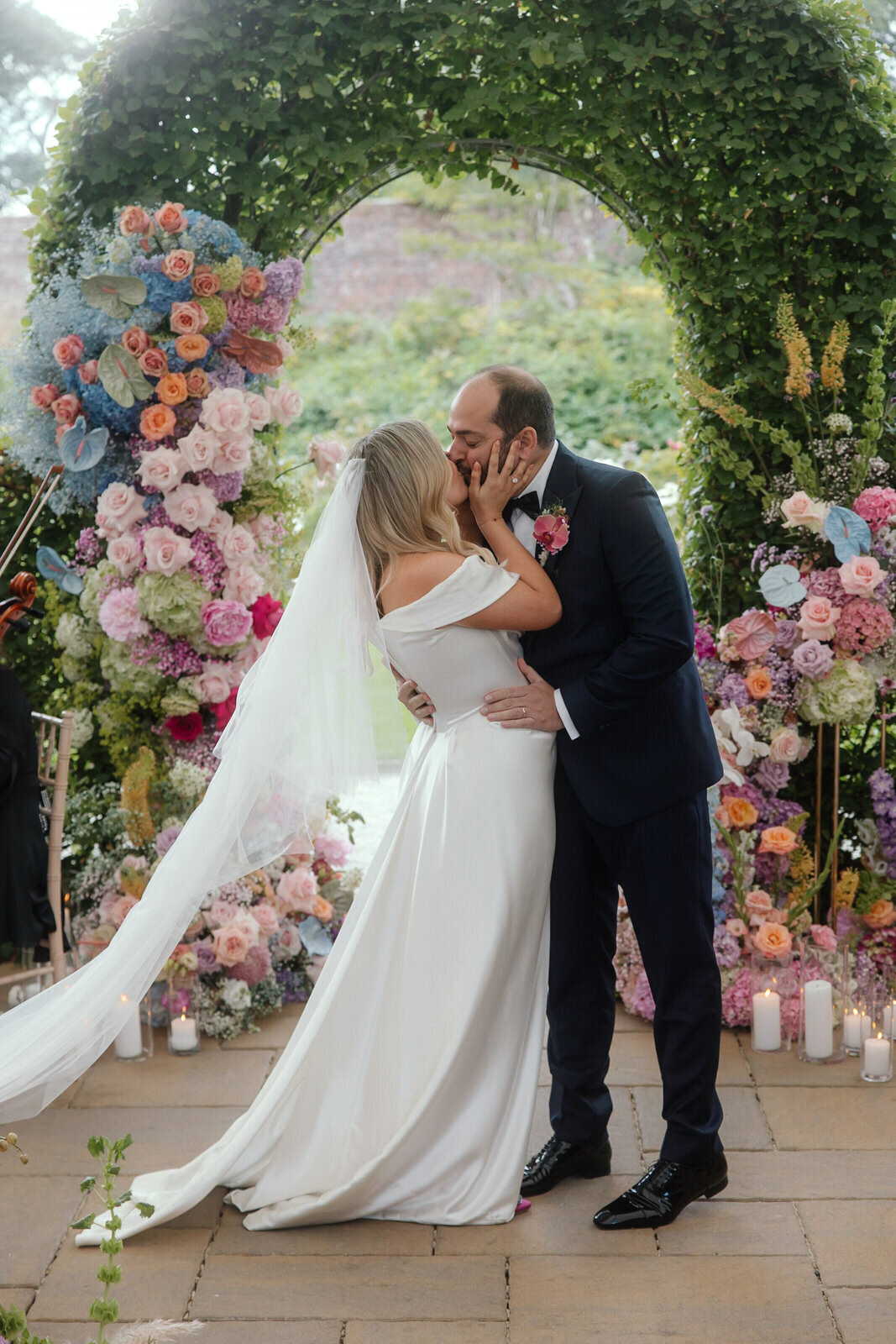 dublin-luxury-wedding-photographer-ireland (3)