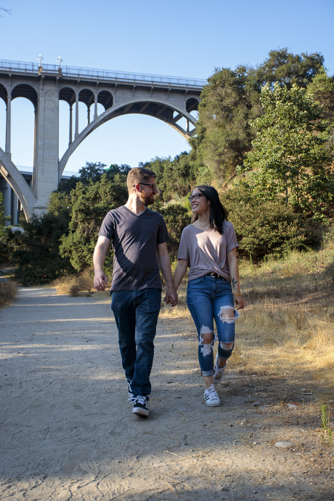 Couples-Amanda+Andrew_13July-2024-30