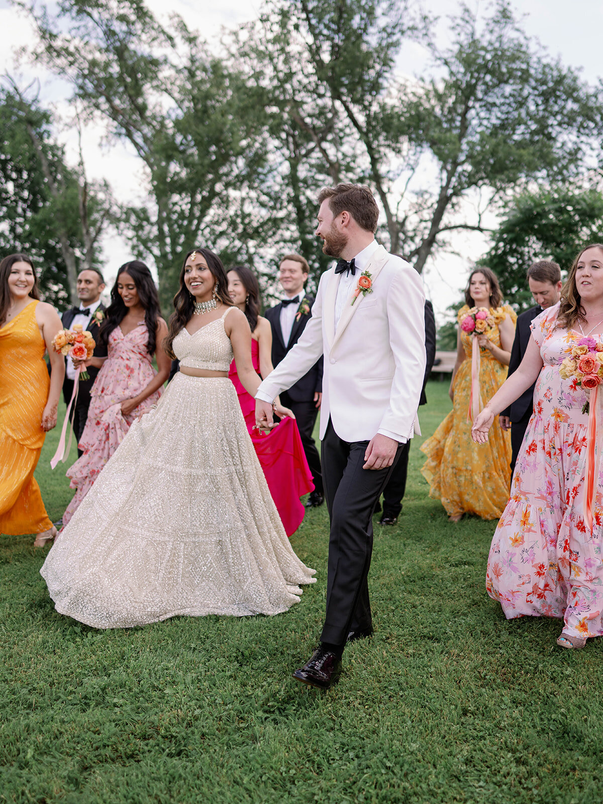Monika & Calum-Liz Andolina Photography-513