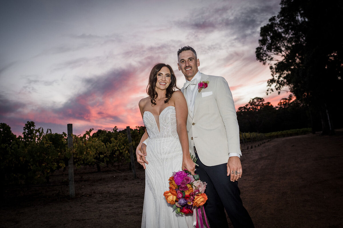 freedom-garvey-margaret-river-yallingup-dunsborough-wedding-photographer-055