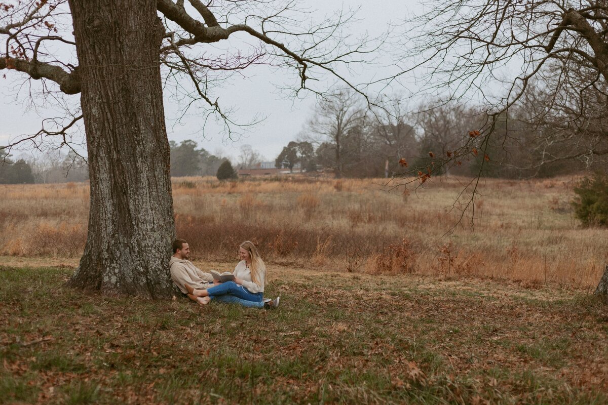Virginia-Couples-Photographer-46_3600x2400