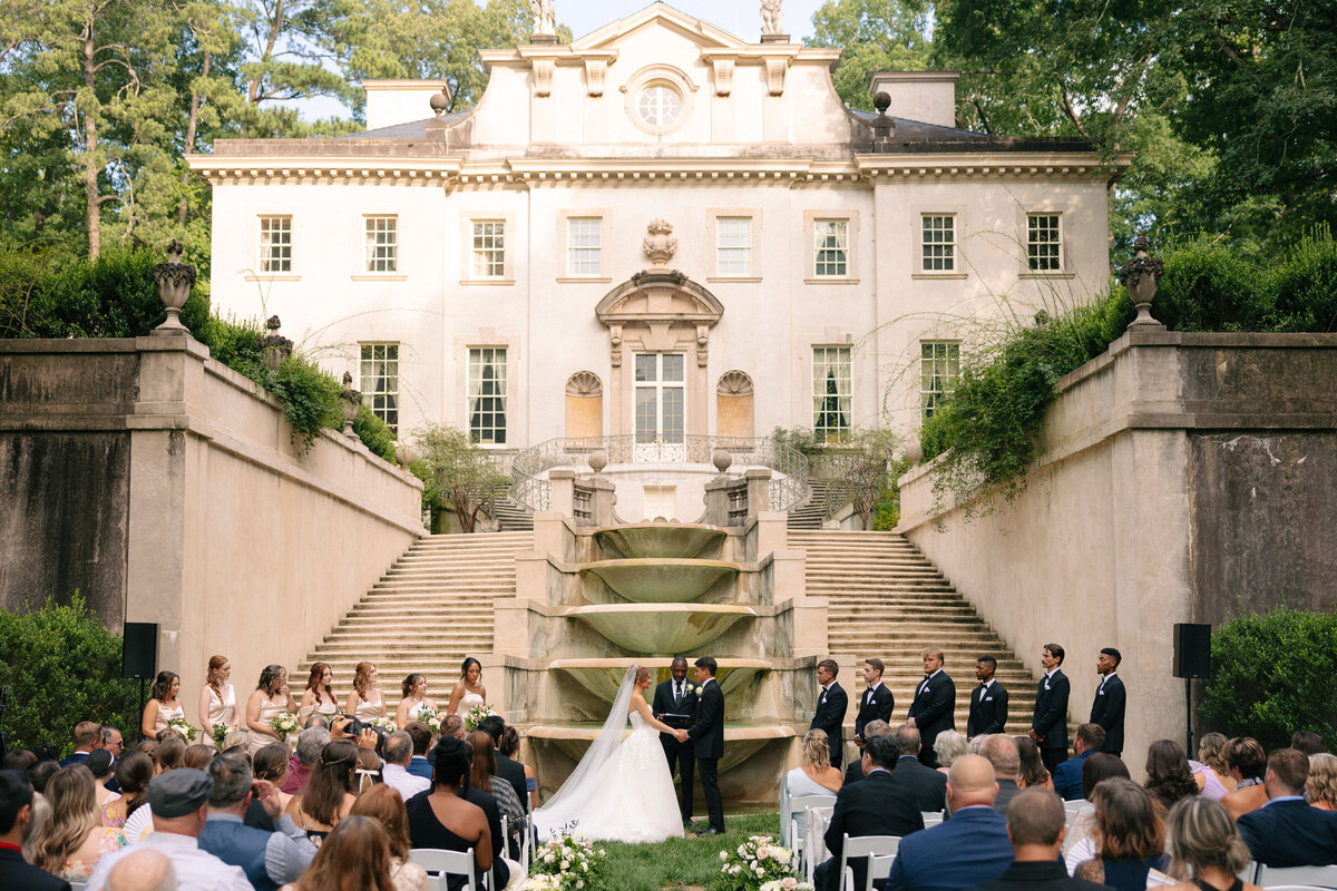 TheBatesWedding_WHV-625