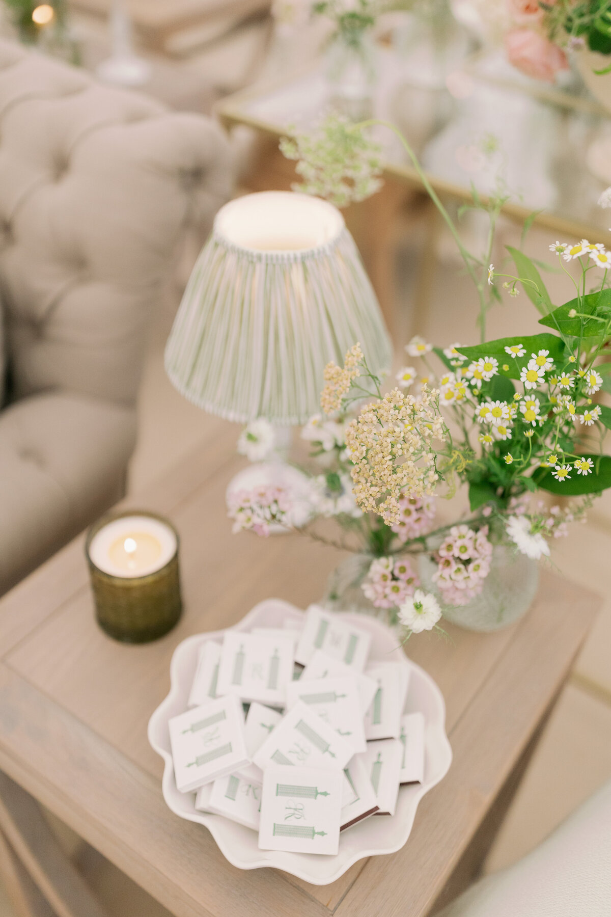 Norfolk-Wedding-Photographer-205