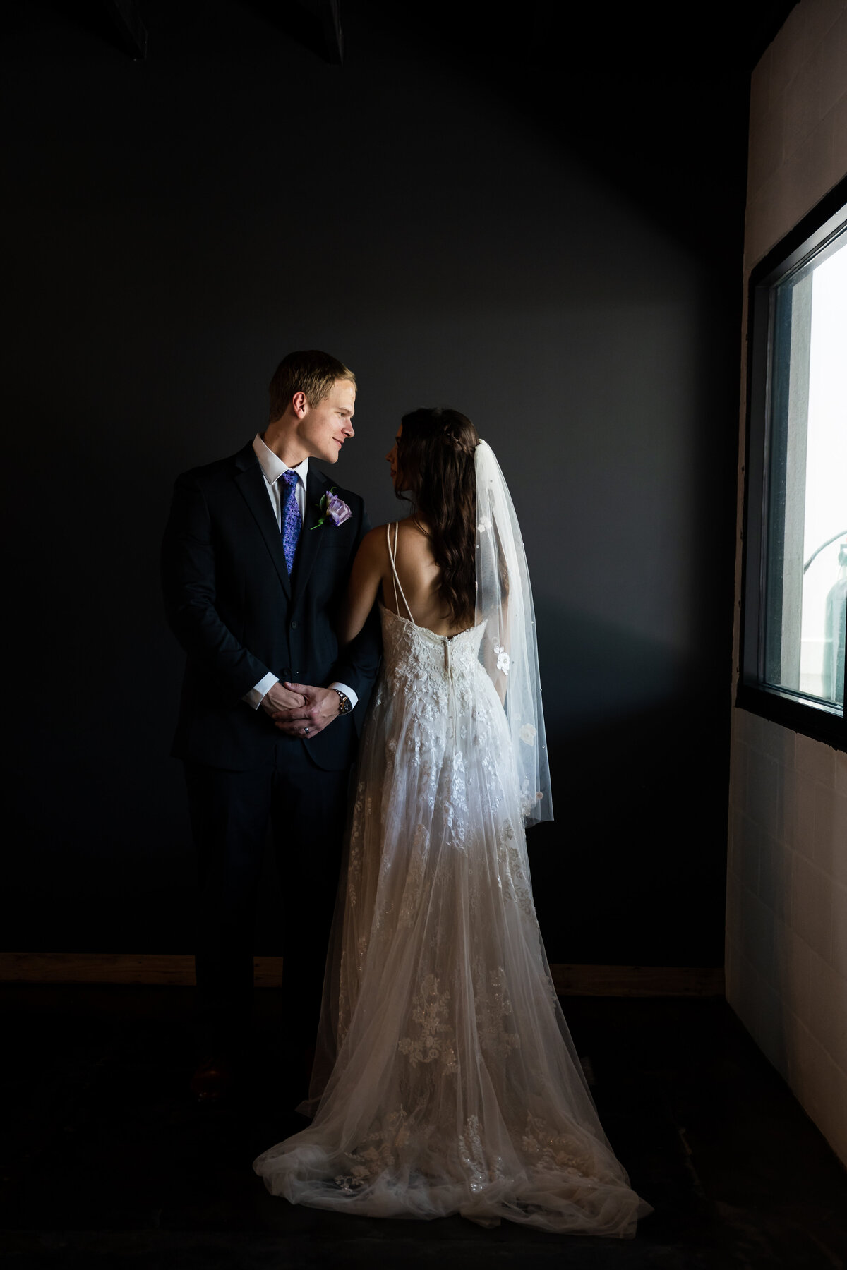 maddness-photo-west-events-florida-elopement-chantilly-chic-celebrations-6