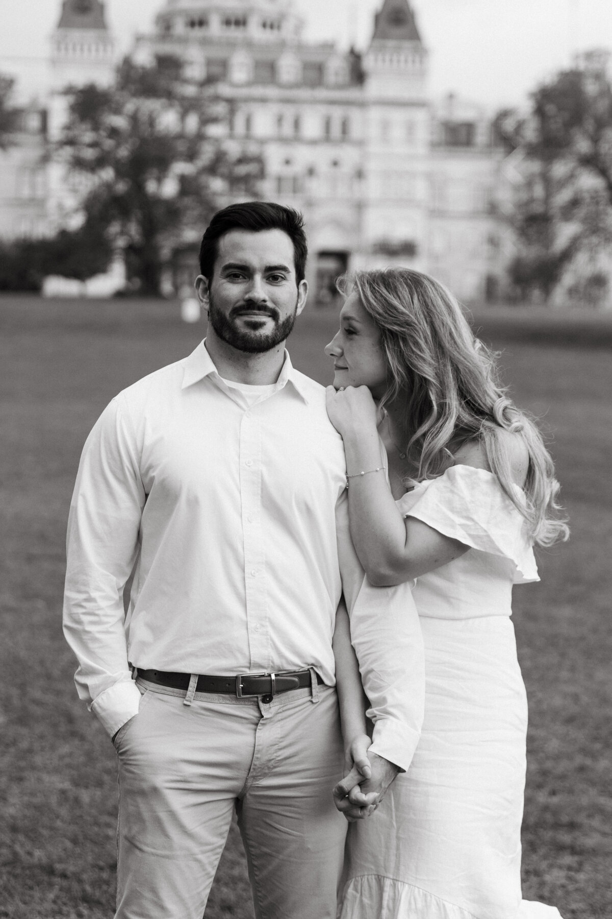 hartford-city-hall-engagement-session-111