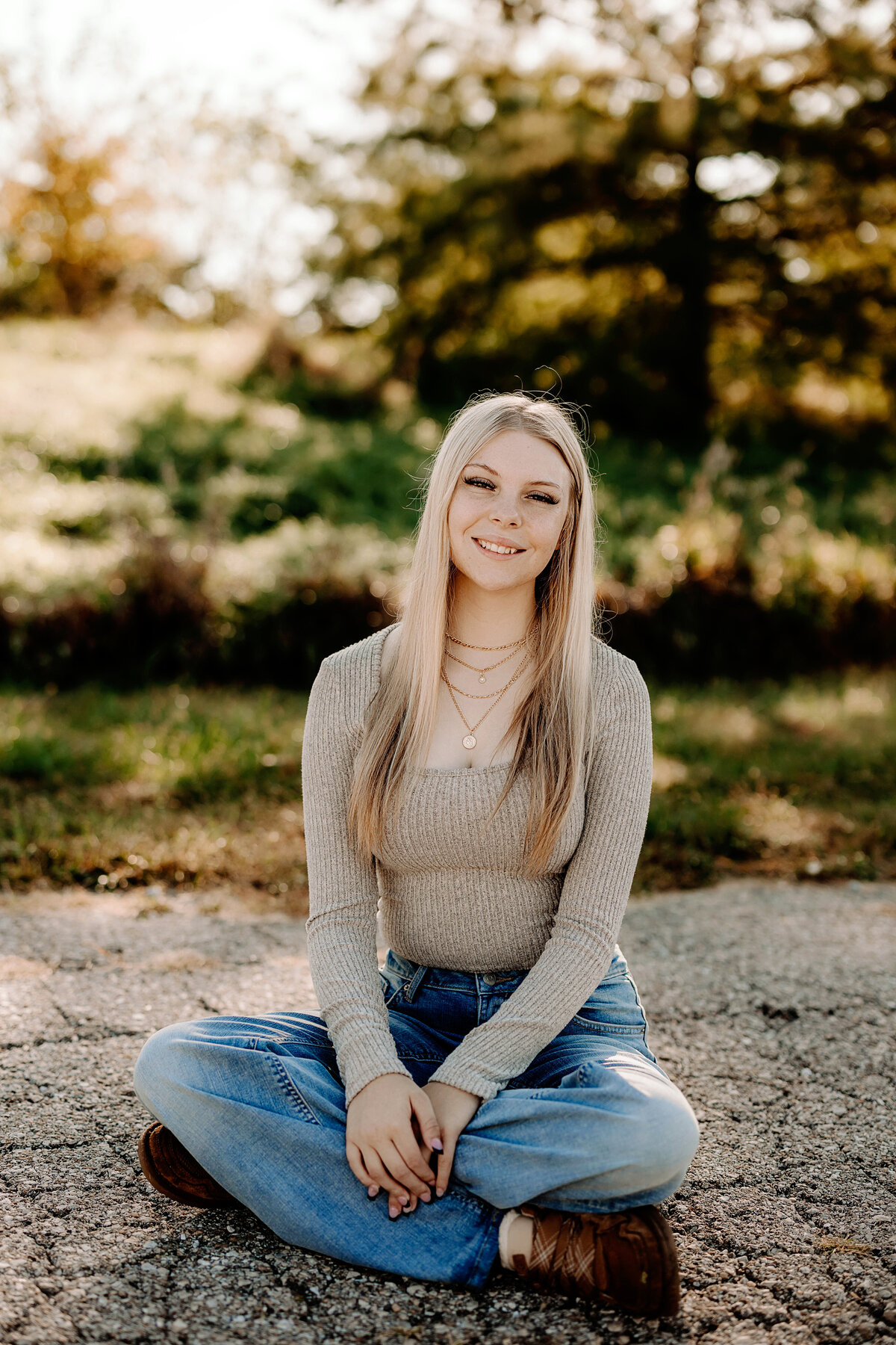 SarahSilerphotography476