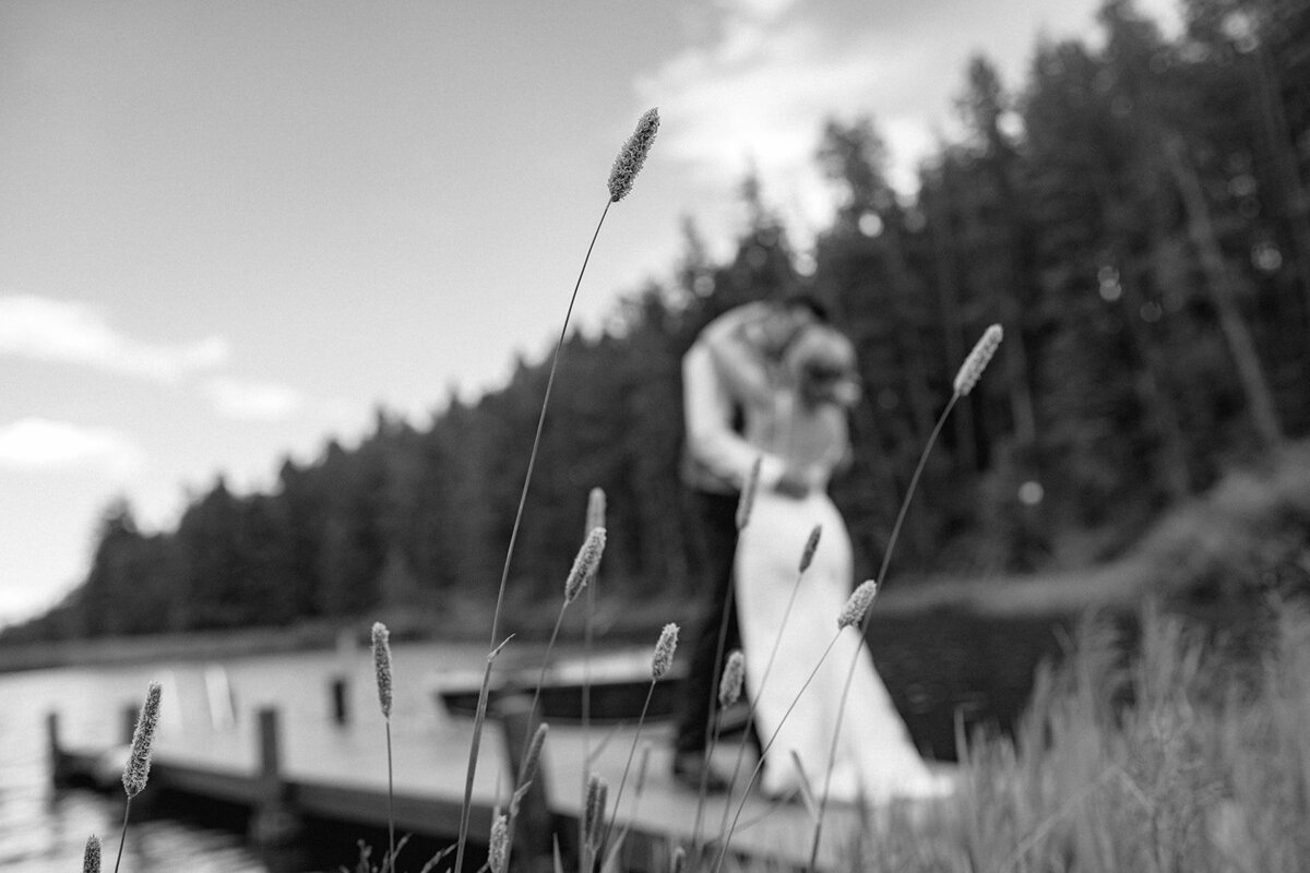 enzweiler-wedding-reception-15_websize