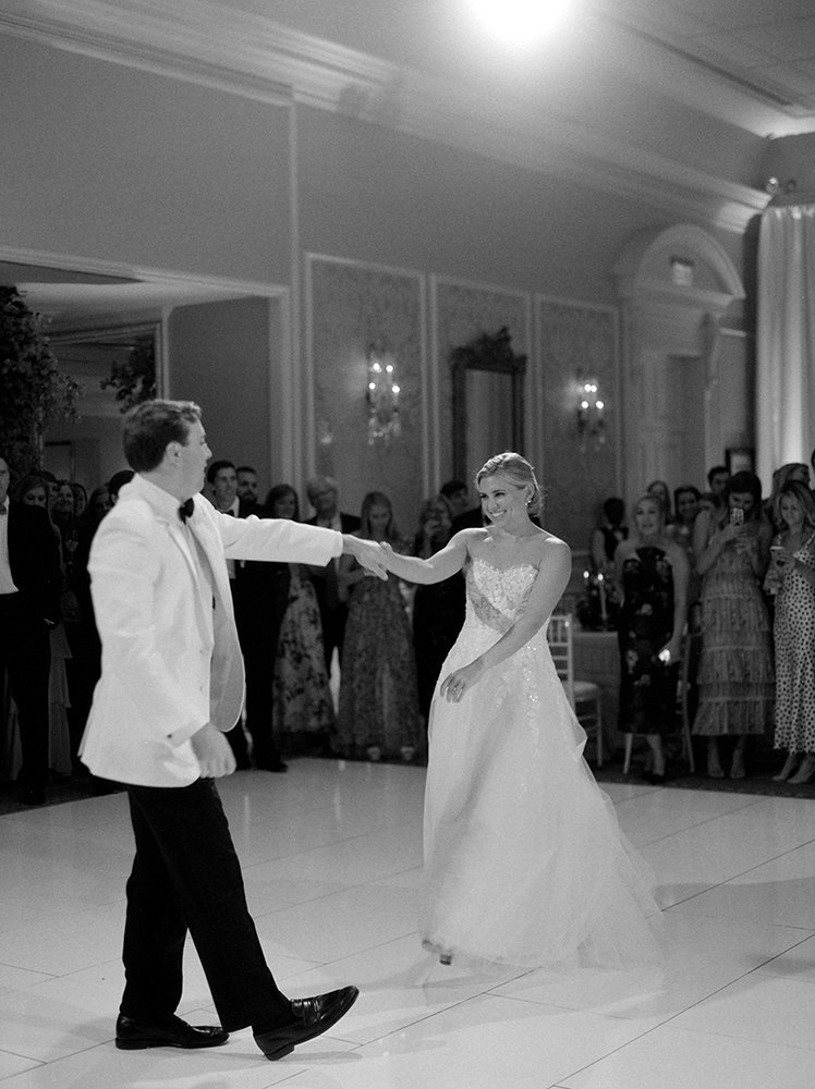 MelissaSchollaertPhotography-MaryScottWalterPreview-33
