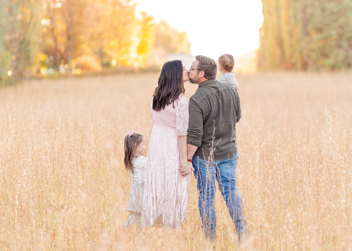 Greensboro Family Photographer | Hayley Jayne Photo 28