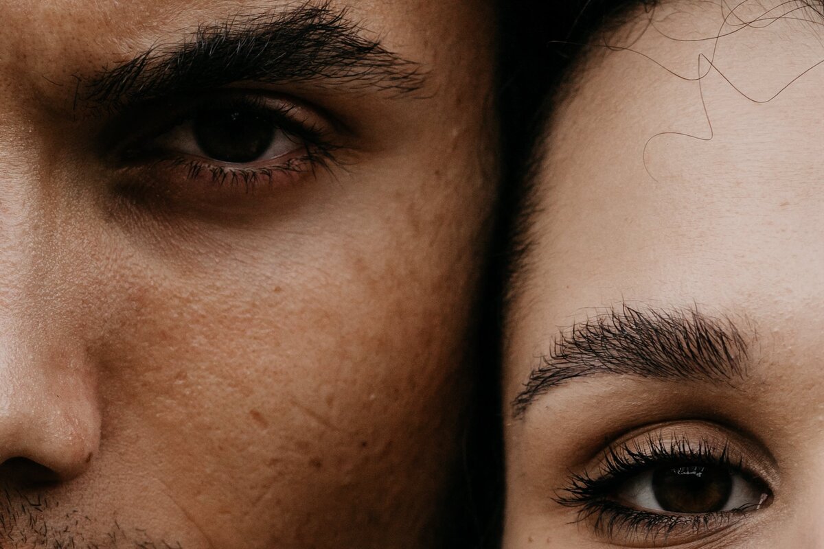 ANNABEE Photography - Kerem & Maria Prague-98