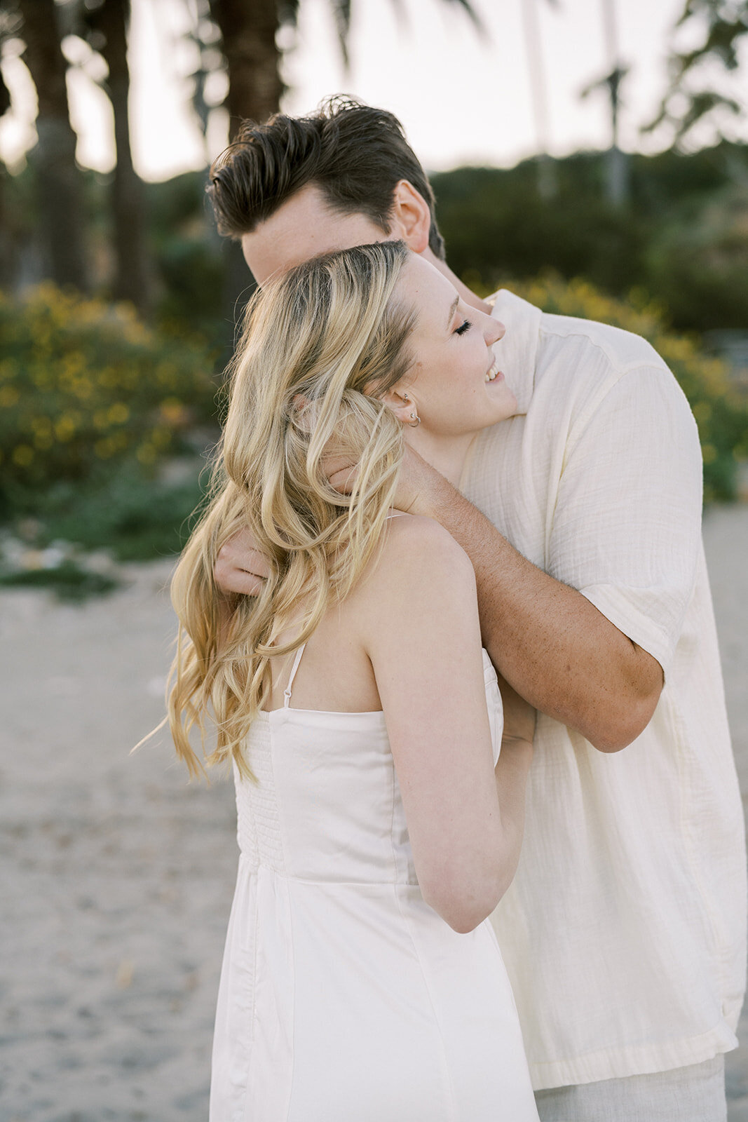 santa-barbara-courthouse-engagement-photos-214_websize