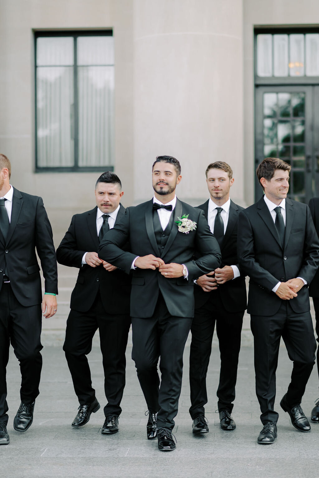 Kaitlyn+Jake-BridalParty-70