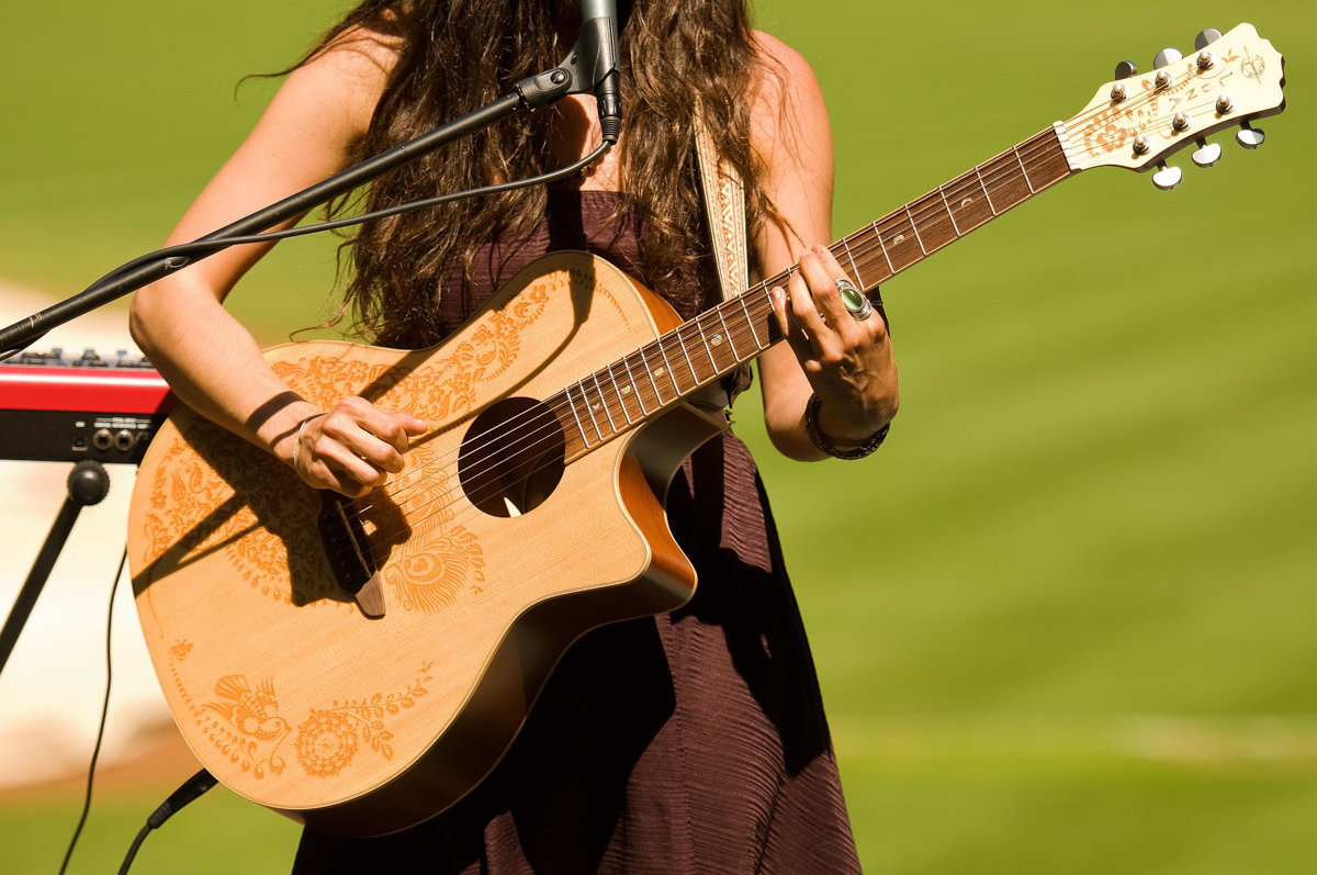 Arizona Event Photographers-30