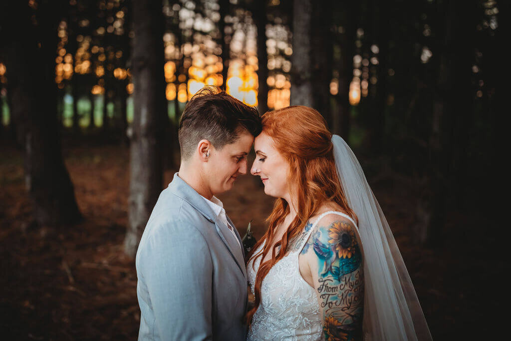 harrisonburg-wedding-photographer-553