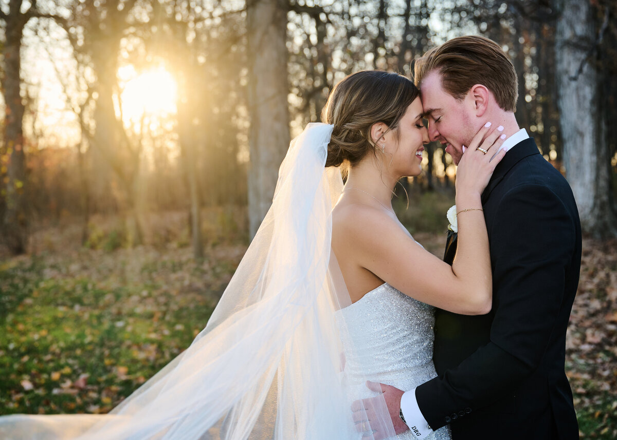 Madi and Drew Wedding Preview_0191