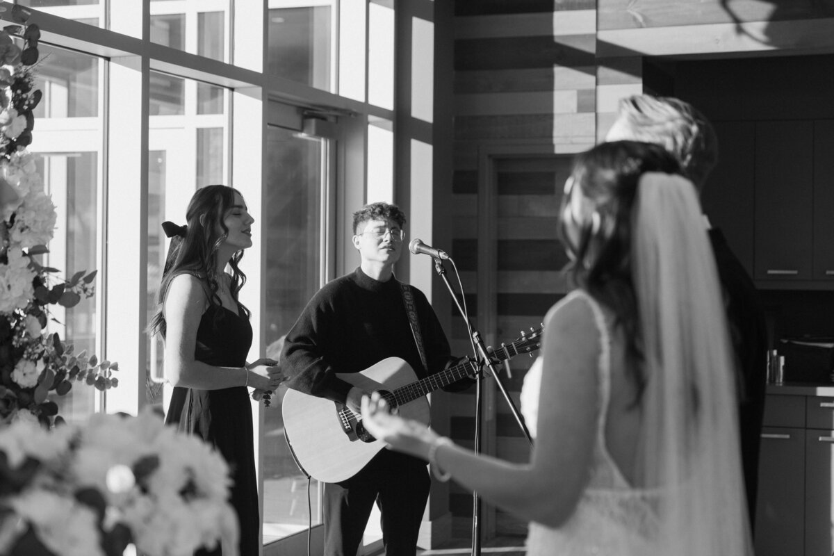 A&C Wedding-299