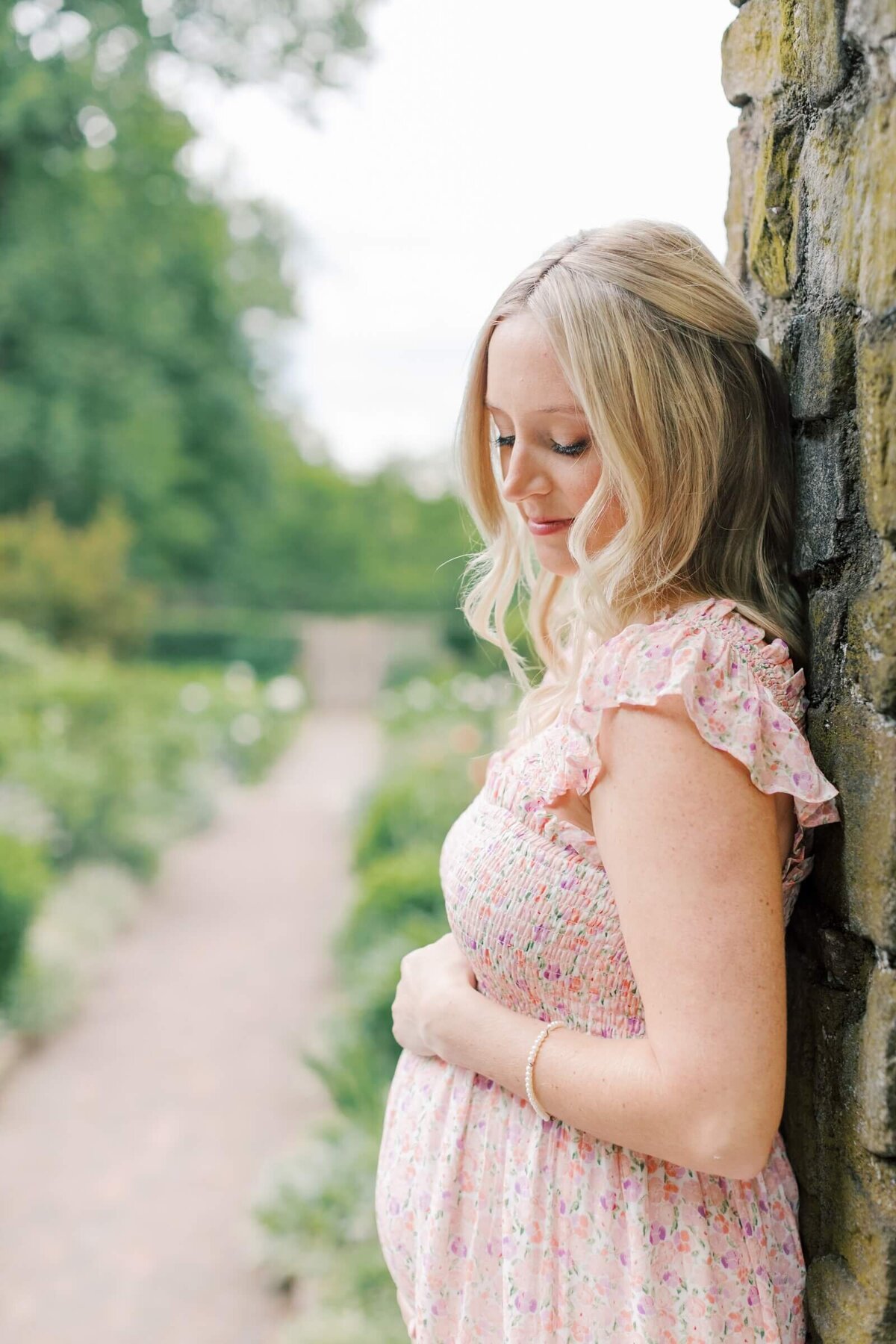 nj-maternity-photographer36