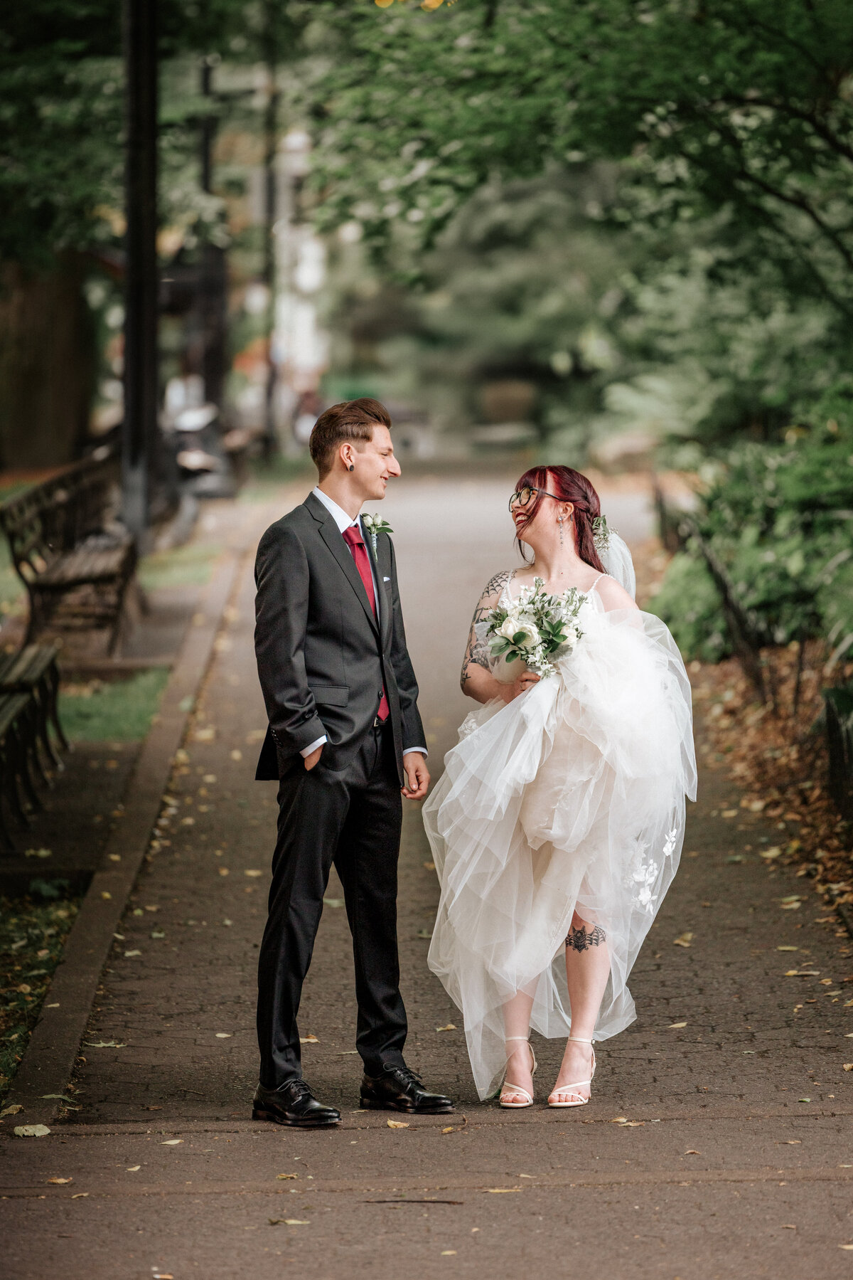 199A8181-Edit
