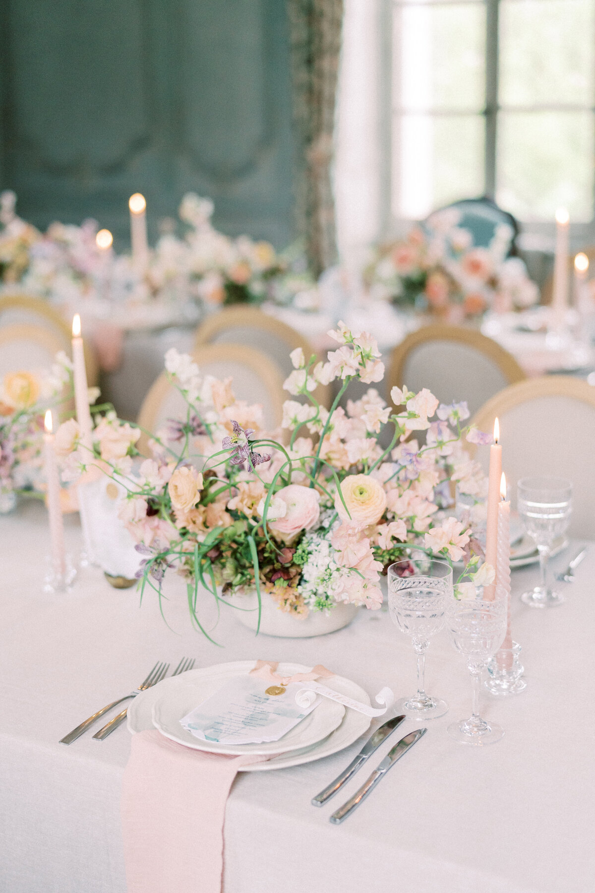 Sarah Rae Floral Designs Wedding Event Florist Flowers Kentucky Chic Whimsical Romantic Weddings54