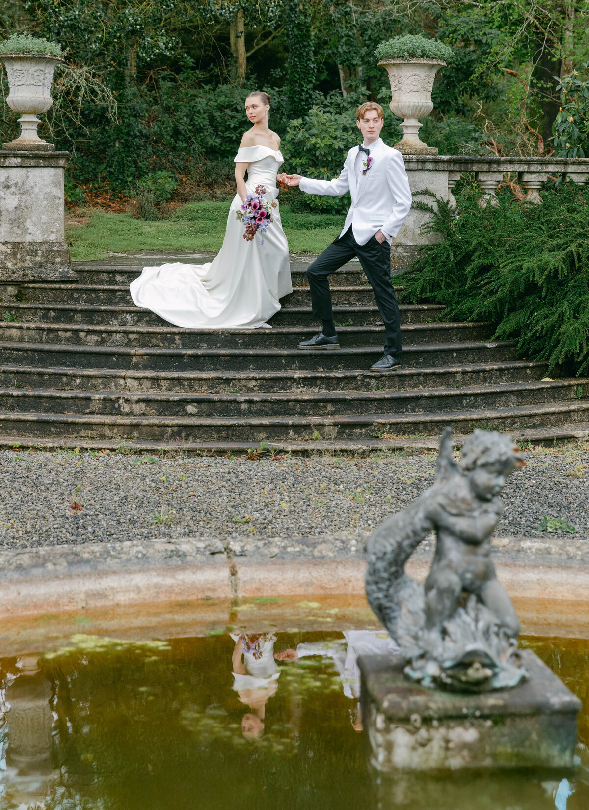 adrianamichelephotography_ireland-12