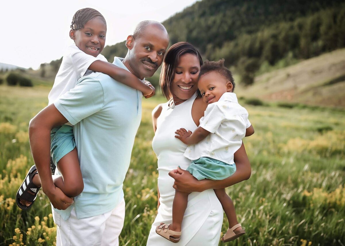 family-photography-denver-55606677