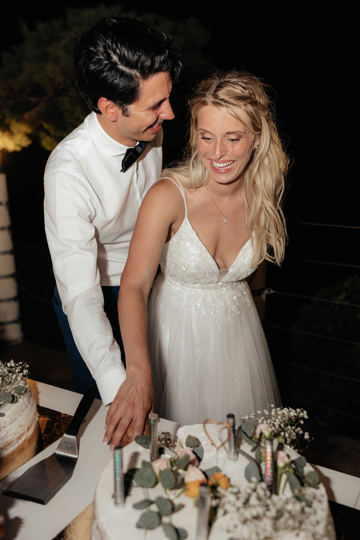 Corsica-Destination-Wedding-Photographer