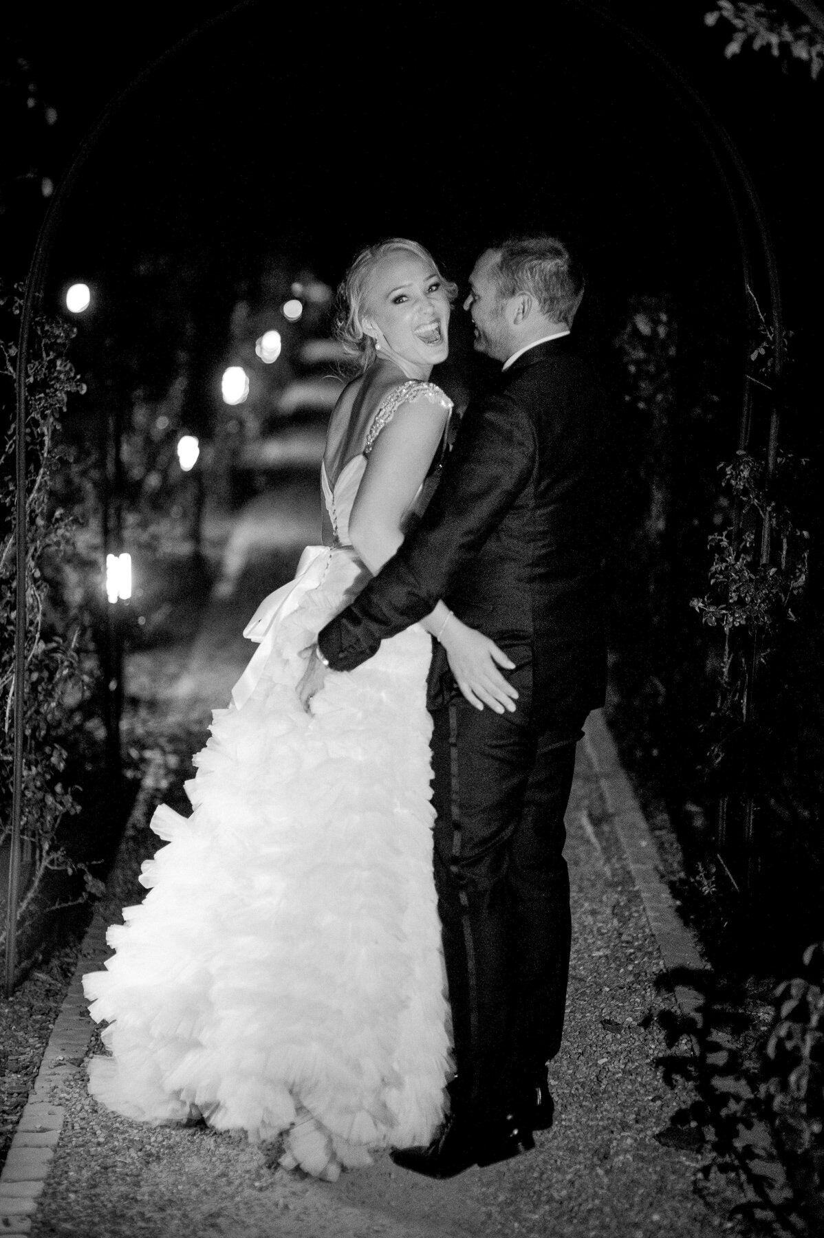 Cape_Town_Destination_Wedding24