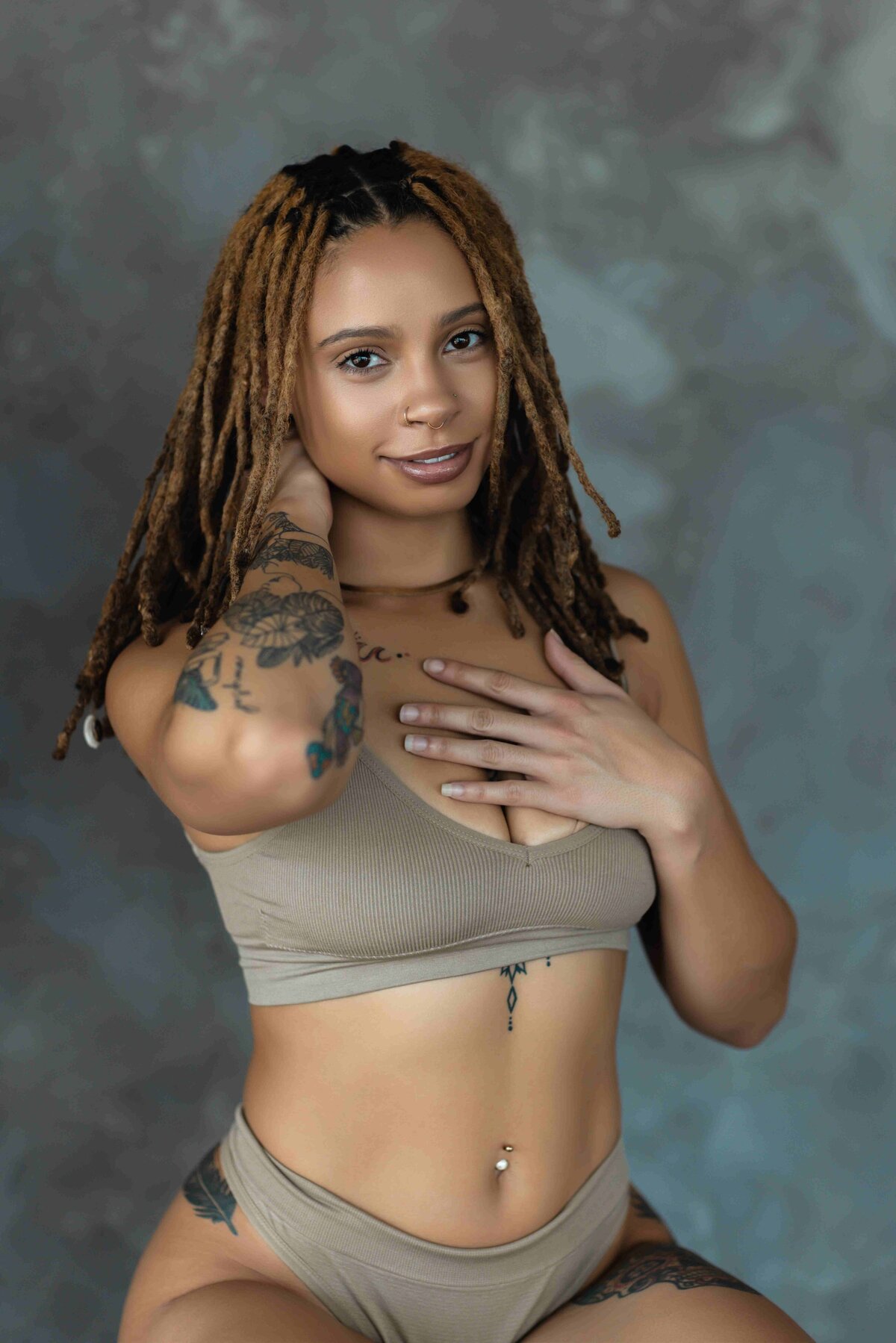 TMP_6868-Edit-2