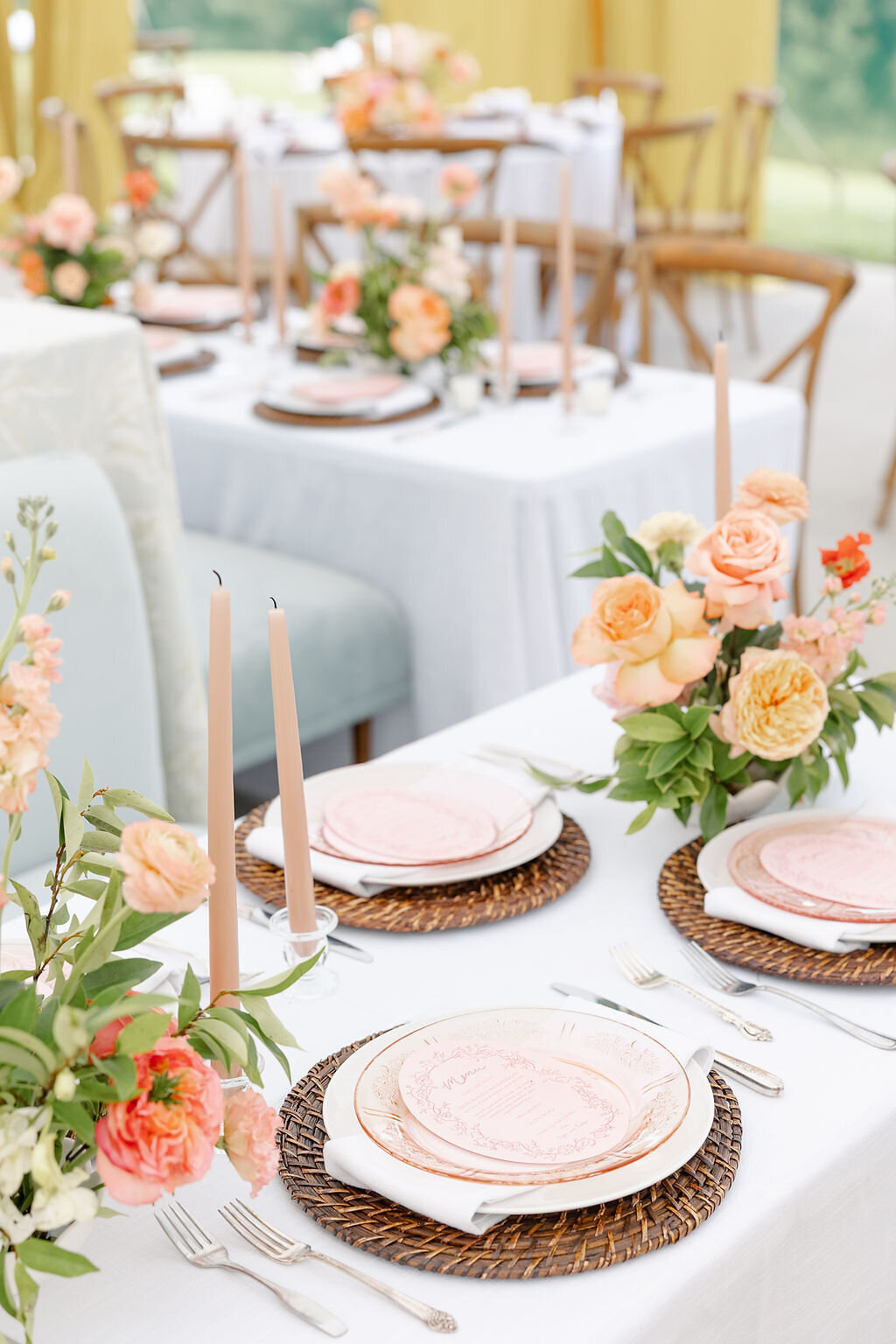 IndieHollowWedding-7623