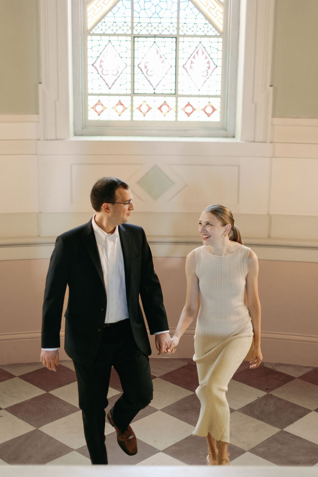Anna-Wright-Photography-Portrait-Gallery-Engagement-Session-DC24
