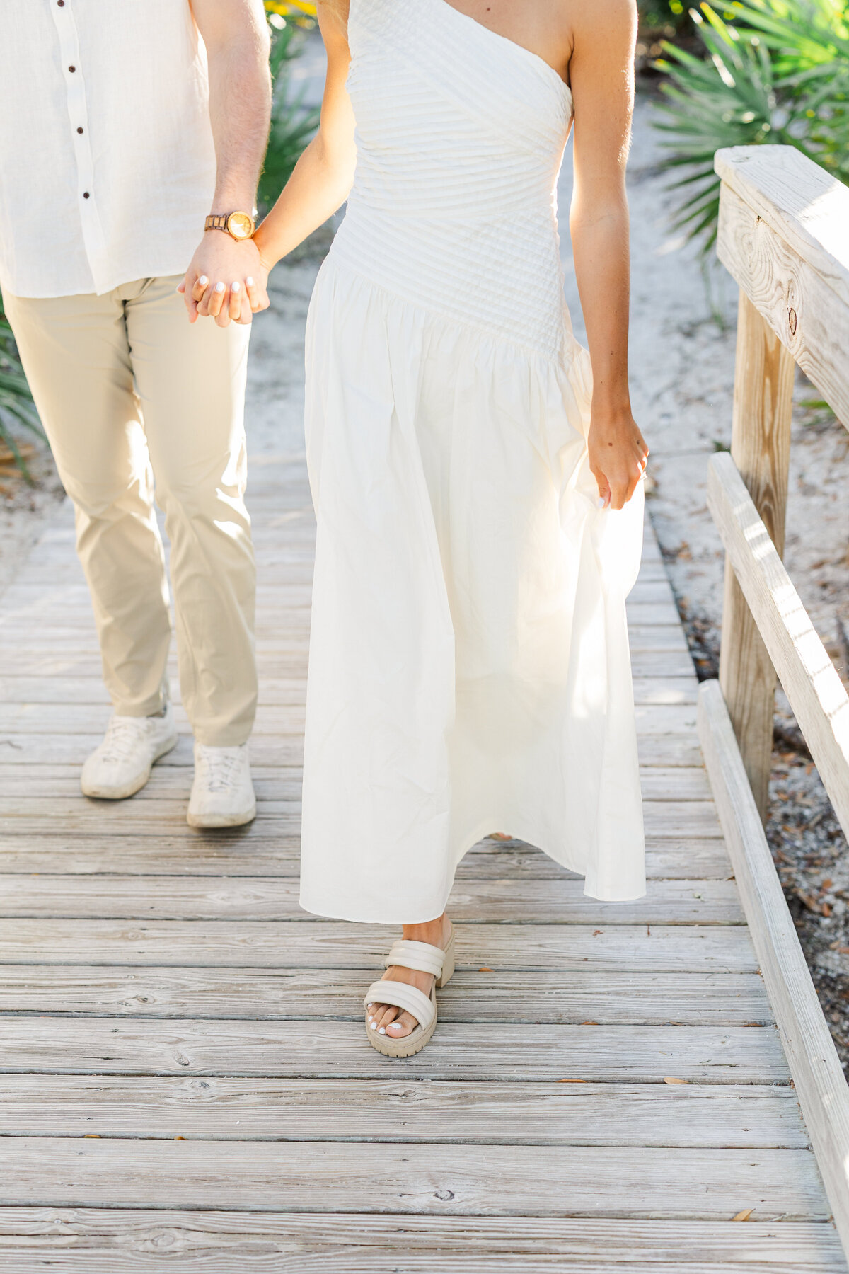 annie_&_ben_engagement_session-66