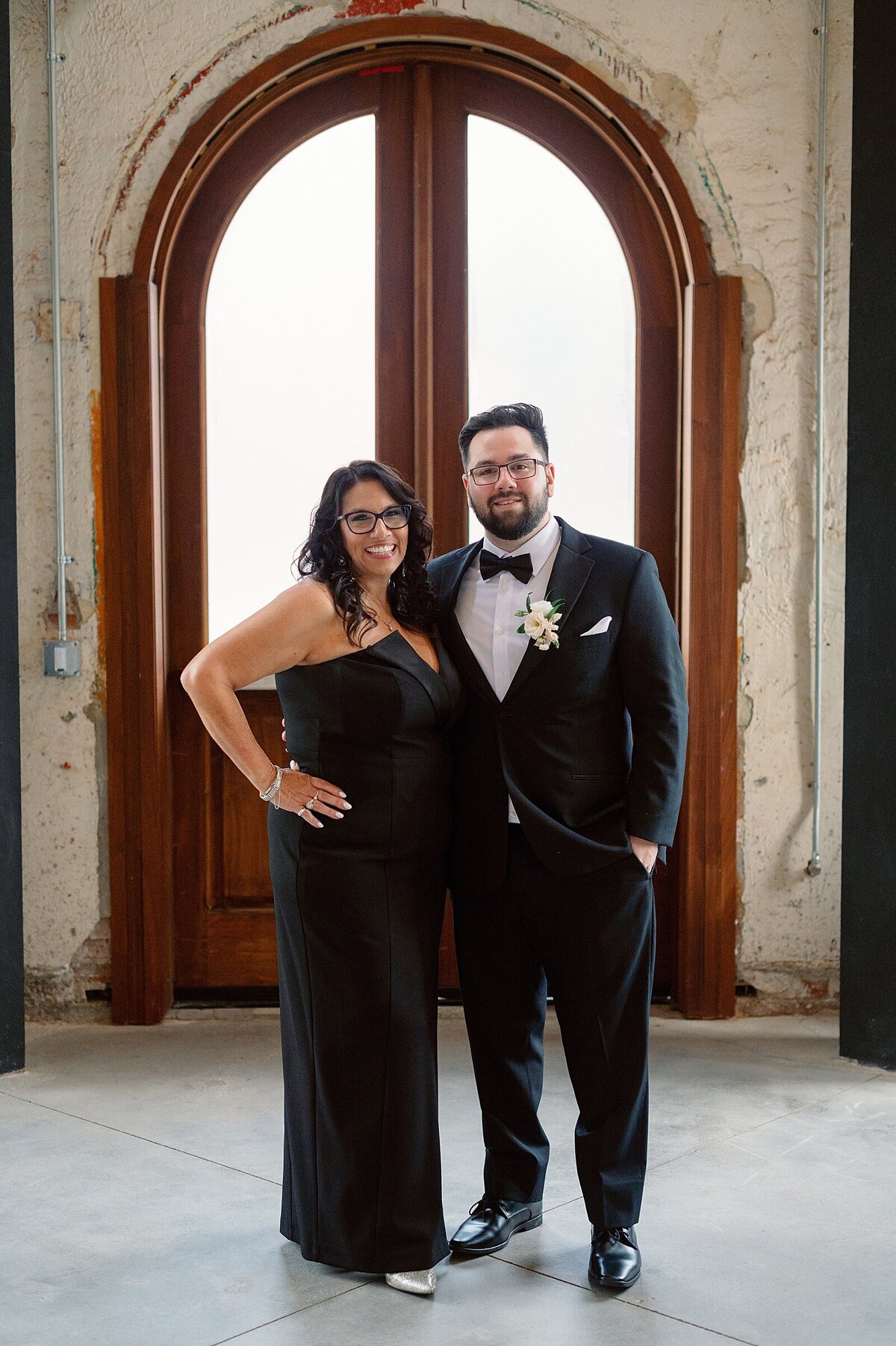 Hotel-Haya-Wedding_0038