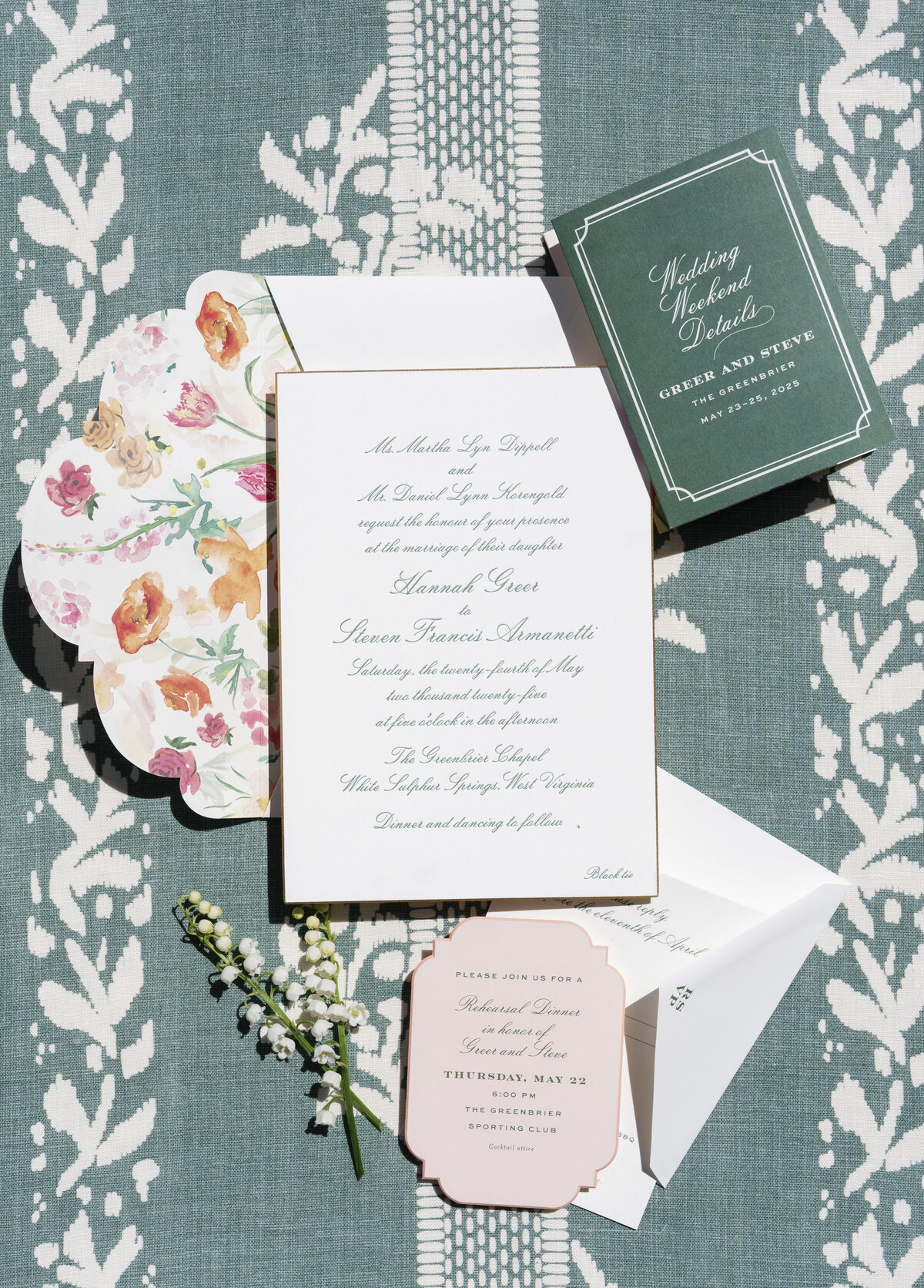 The-Greenbrier-Wedding-White-Sulphur-Springs-West-Virginia-1