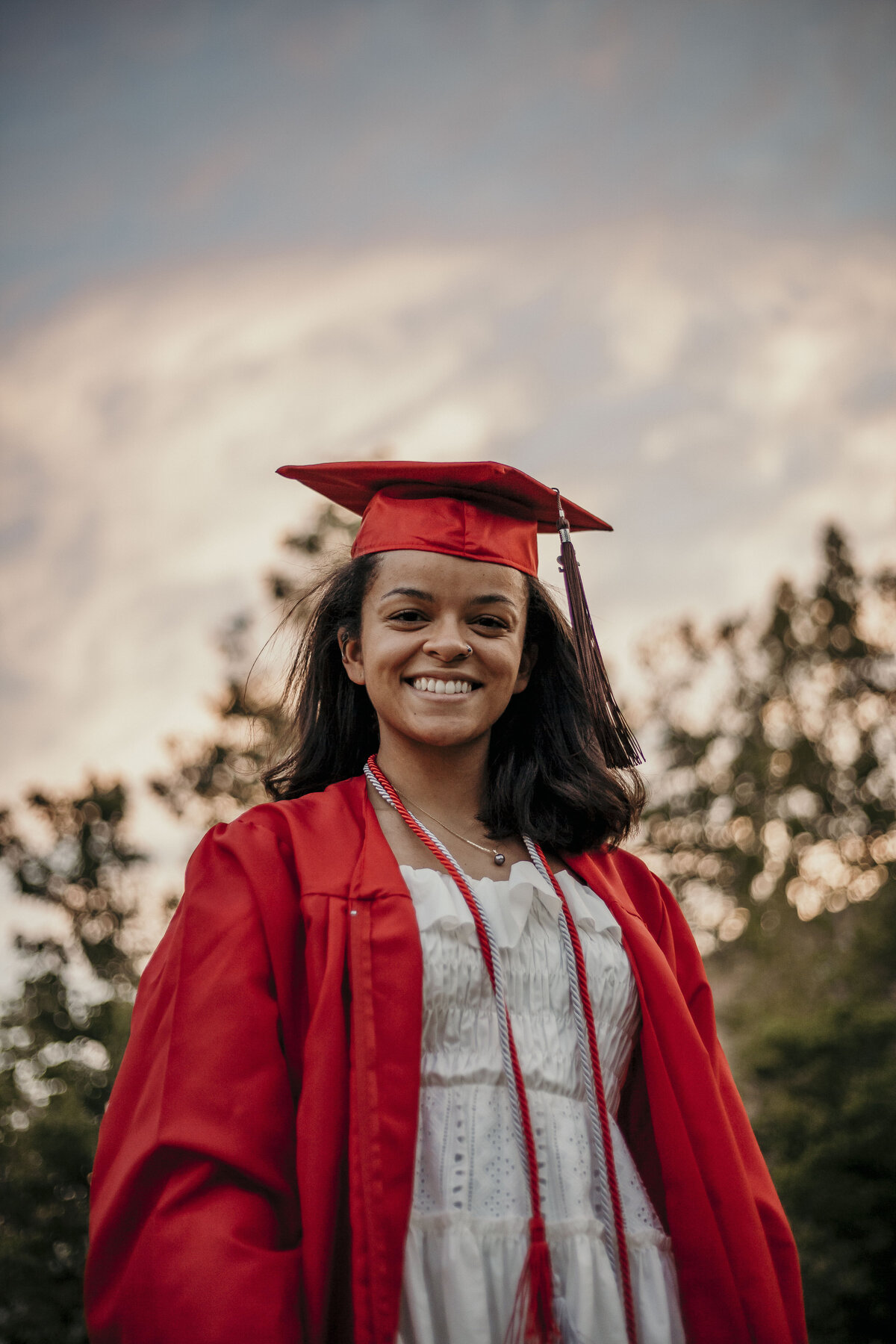 Grad_0453